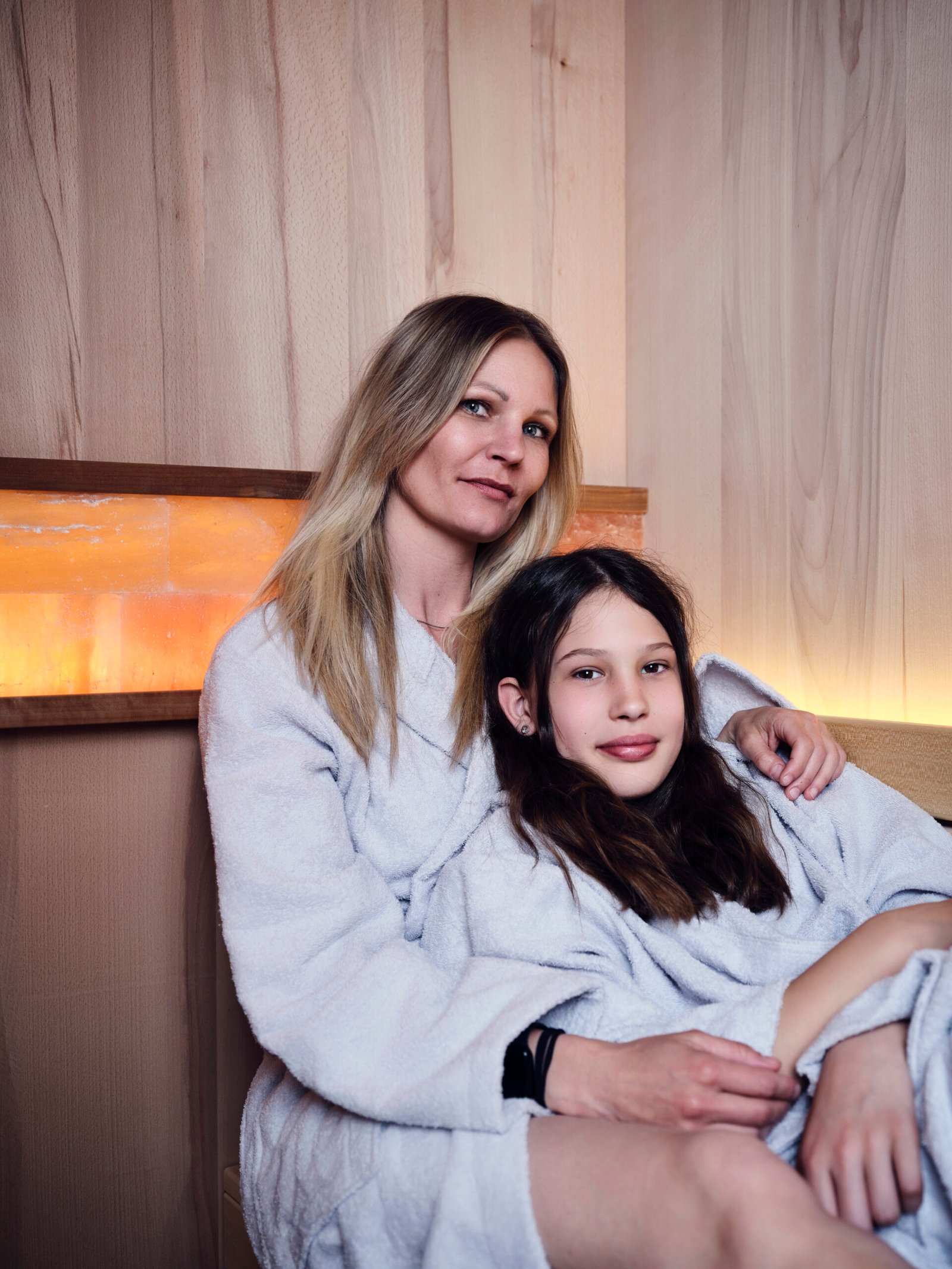 Refresh Your Life Graz